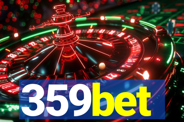 359bet