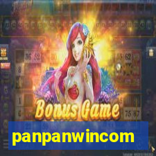 panpanwincom