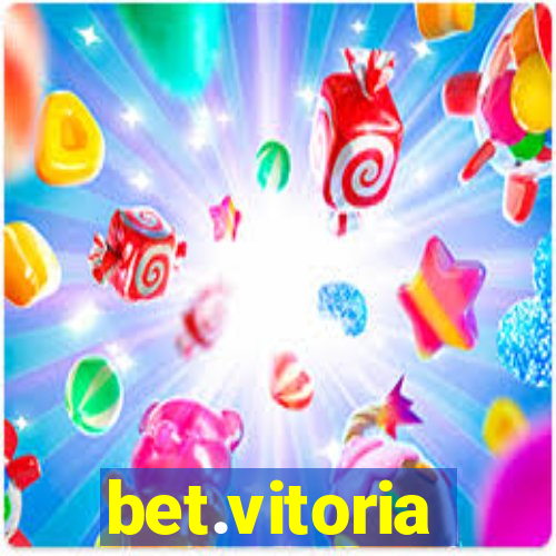 bet.vitoria