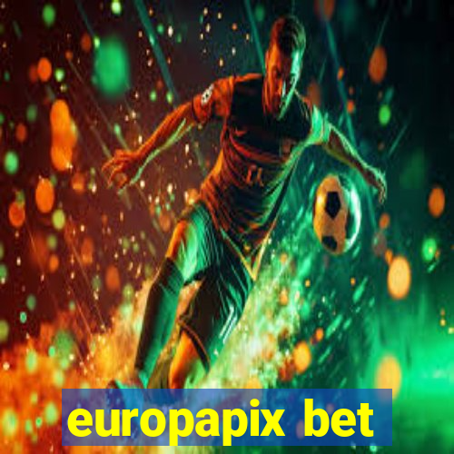 europapix bet