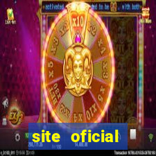 site oficial fortune tiger