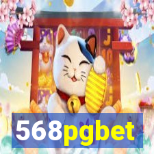 568pgbet