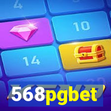 568pgbet