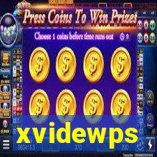 xvidewps