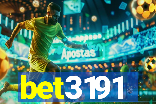 bet3191