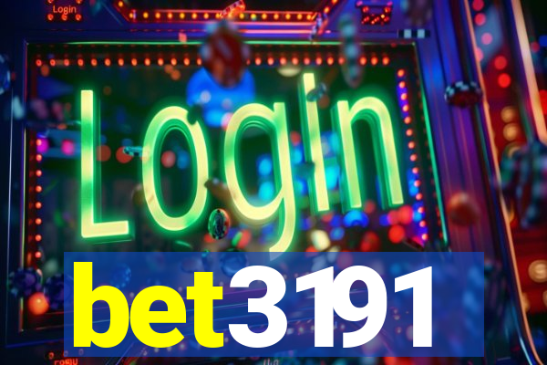 bet3191