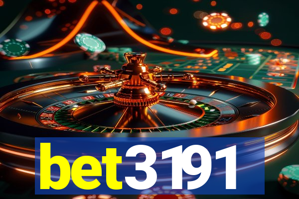 bet3191