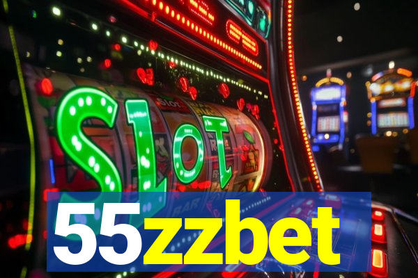 55zzbet