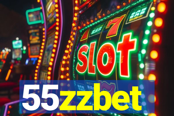 55zzbet