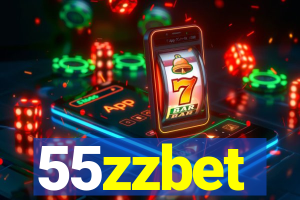 55zzbet