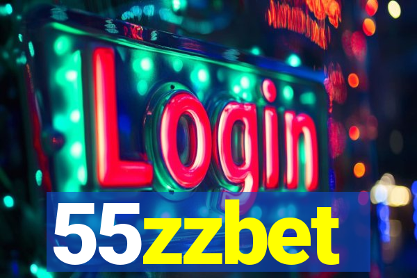 55zzbet