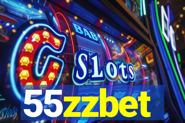 55zzbet