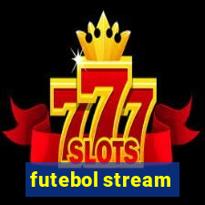 futebol stream