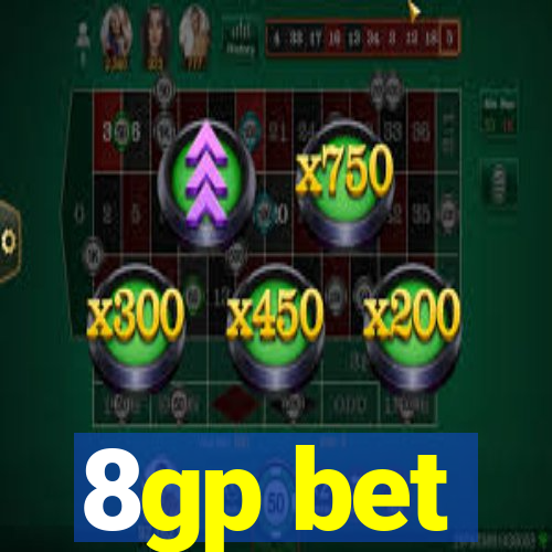 8gp bet