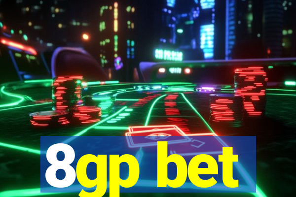 8gp bet