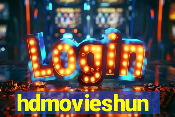 hdmovieshun