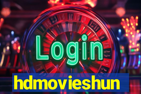 hdmovieshun