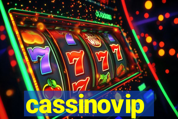 cassinovip