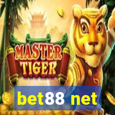 bet88 net