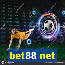 bet88 net