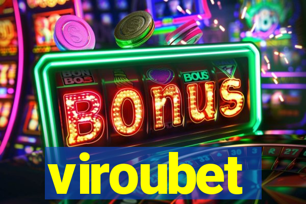 viroubet