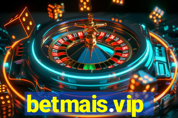 betmais.vip