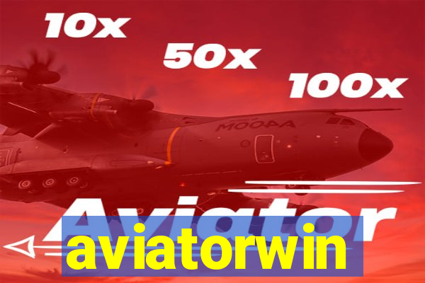 aviatorwin