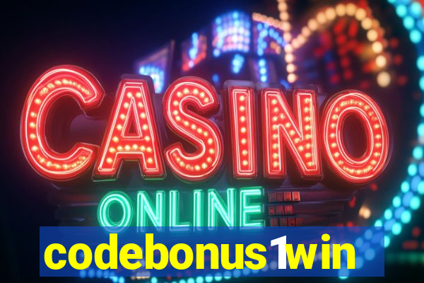 codebonus1win