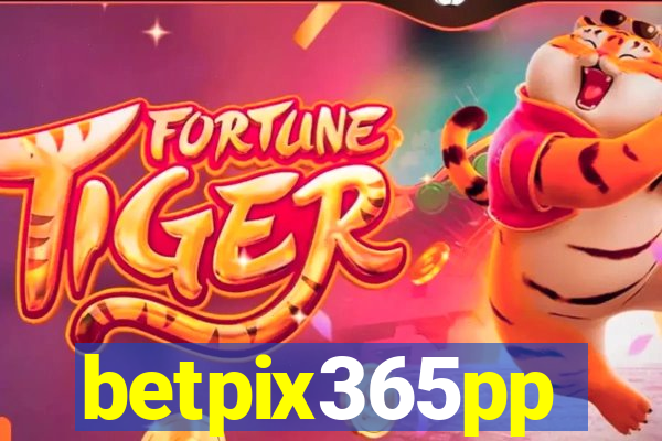 betpix365pp