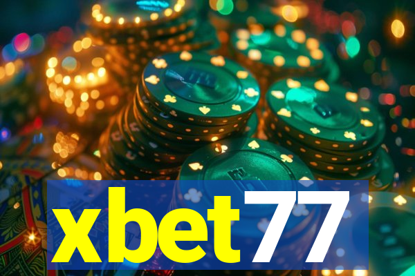 xbet77