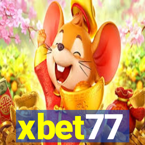 xbet77