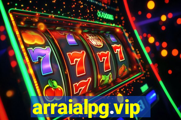 arraialpg.vip