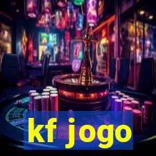 kf jogo