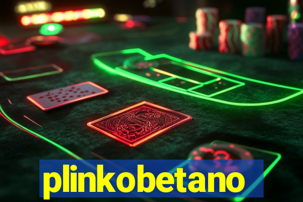 plinkobetano