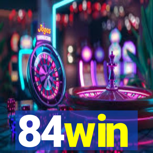 84win