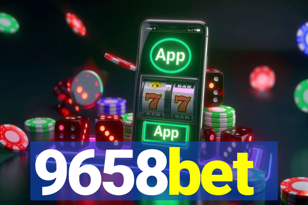 9658bet