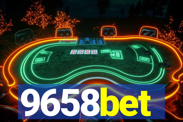 9658bet