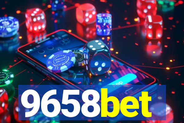 9658bet