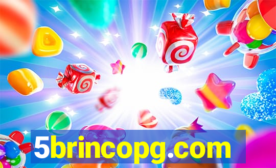 5brincopg.com