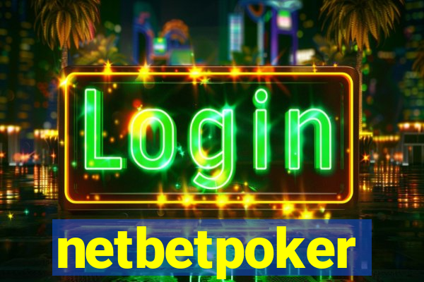 netbetpoker