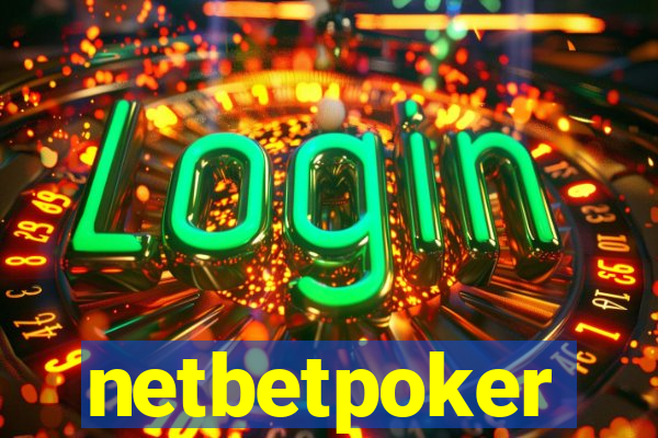 netbetpoker