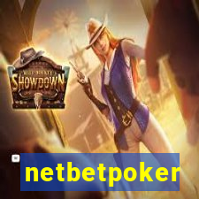 netbetpoker