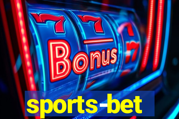 sports-bet