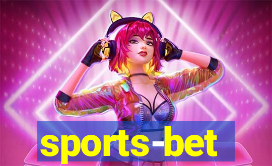 sports-bet