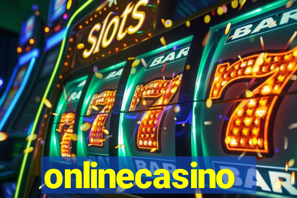 onlinecasino