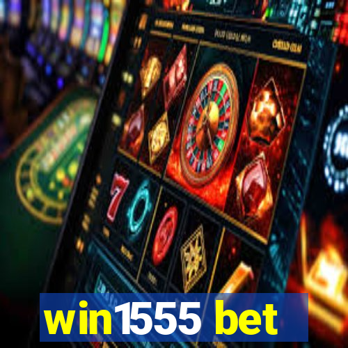 win1555 bet