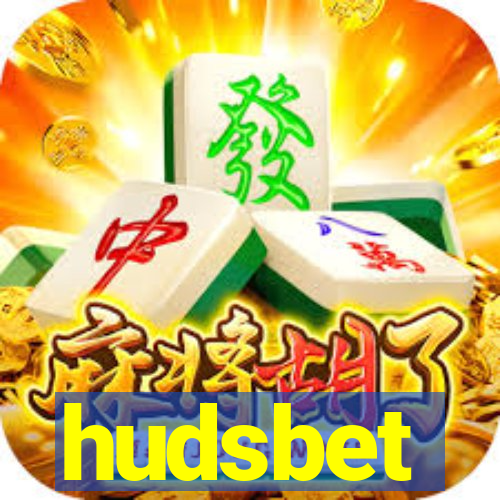 hudsbet