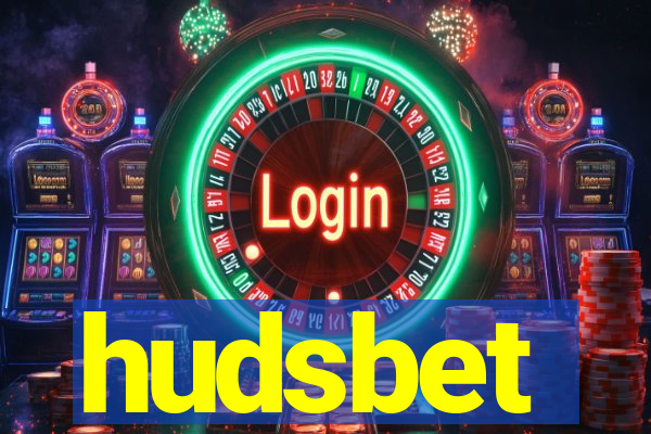 hudsbet