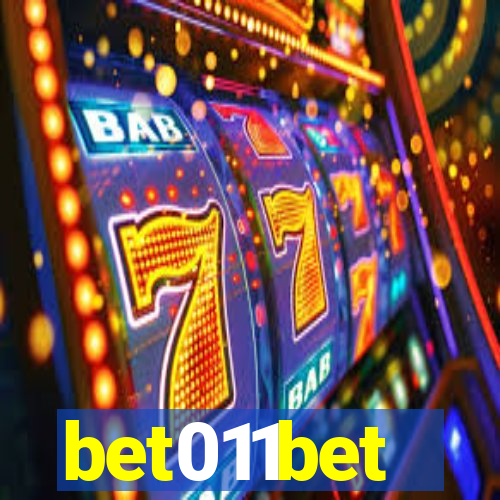 bet011bet