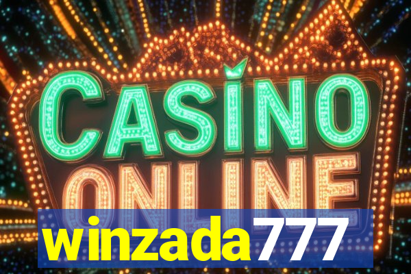 winzada777